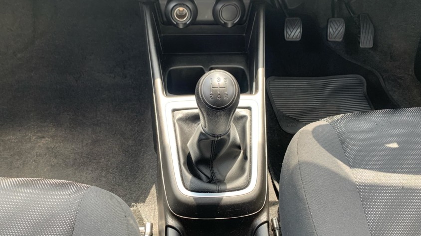 2024 SUZUKI DZIRE 1.2 GA