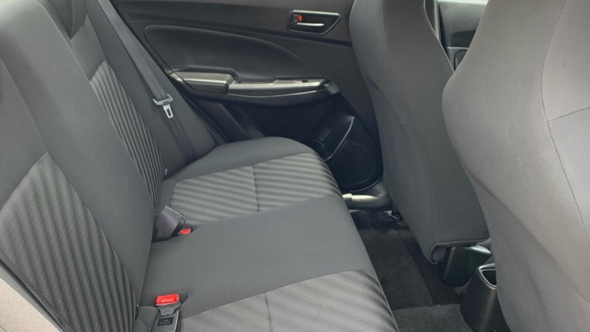 2024 SUZUKI DZIRE 1.2 GA