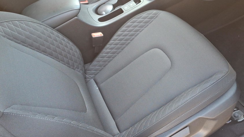 2022 HYUNDAI CRETA 1.5 PREMIUM IVT