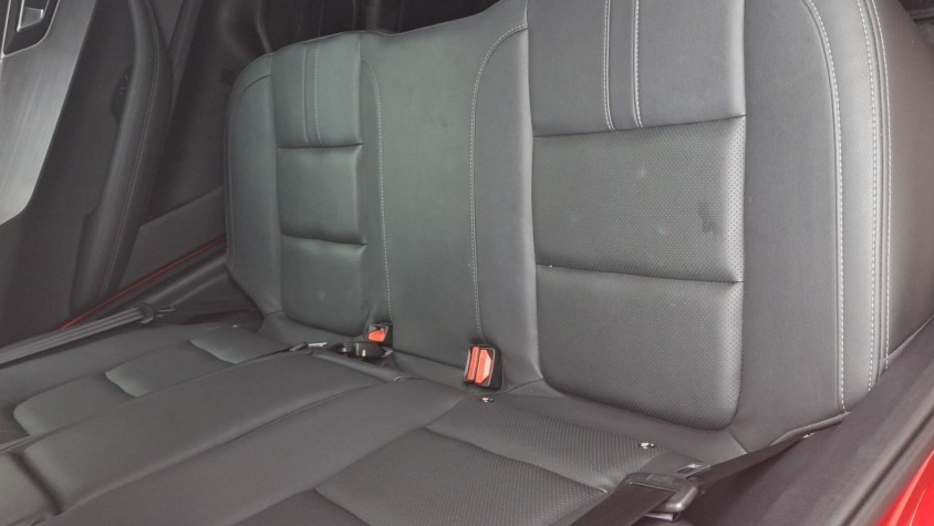 2023 CHERY TIGGO 7 PRO 1.5T EXECUTIVE CVT