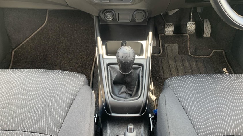 2025 SUZUKI ERTIGA 1.5 GA