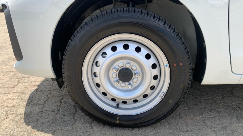 2025 SUZUKI ERTIGA 1.5 GA