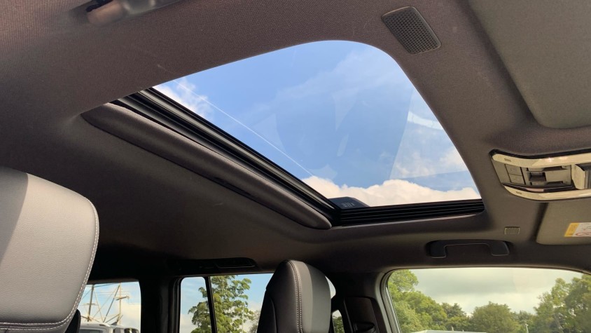 2025 TOYOTA PRADO VX-R 2.8GD