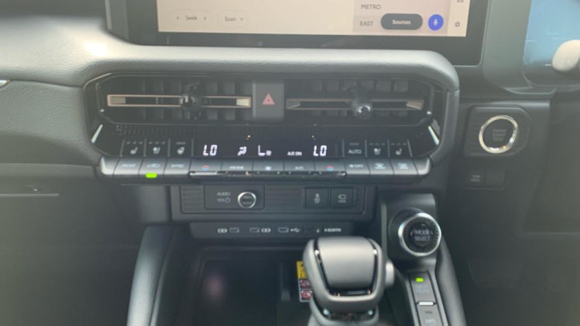 2025 TOYOTA PRADO VX-R 2.8GD