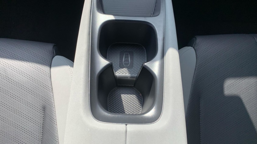 2025 BYD DOLPHIN SURF COMFORT