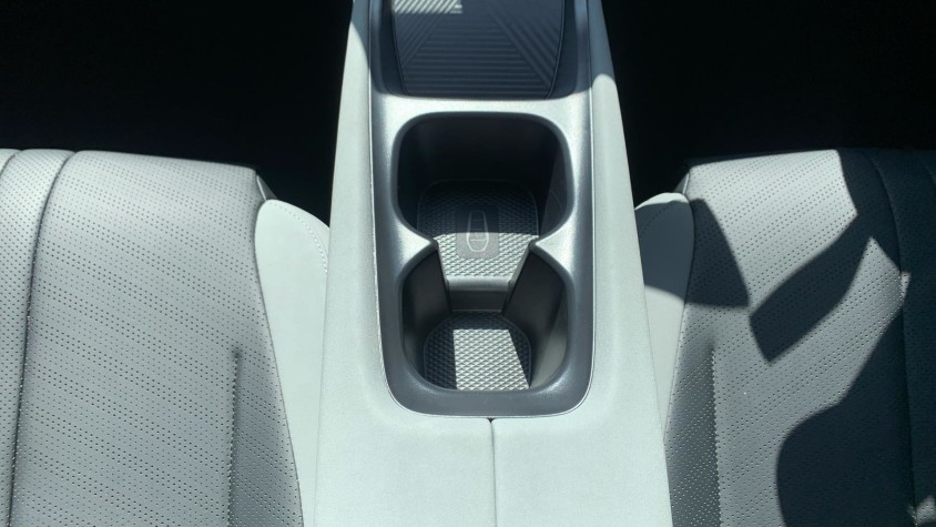 2025 BYD DOLPHIN SURF COMFORT