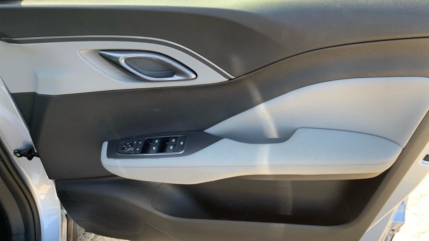 2025 BYD DOLPHIN SURF COMFORT