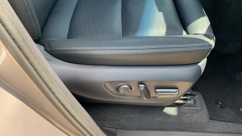 2026 TOYOTA PRADO VX-R 2.8GD