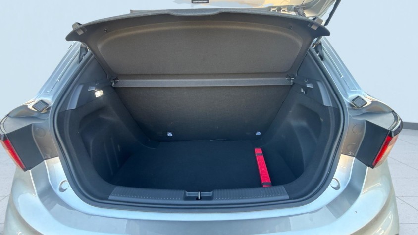 2026 MG 3 1.5 COMFORT