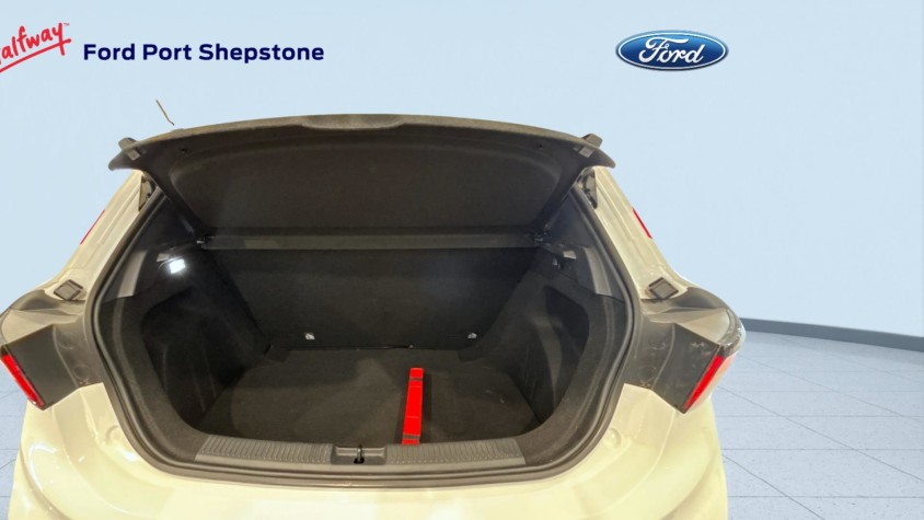 2025 MG 3 1.5 COMFORT