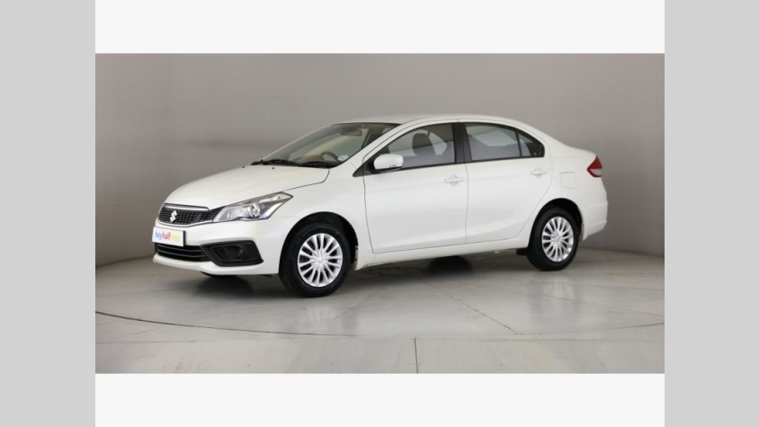 2024 SUZUKI CIAZ 1.5 GL