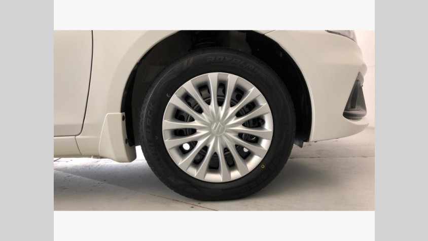 2024 SUZUKI CIAZ 1.5 GL