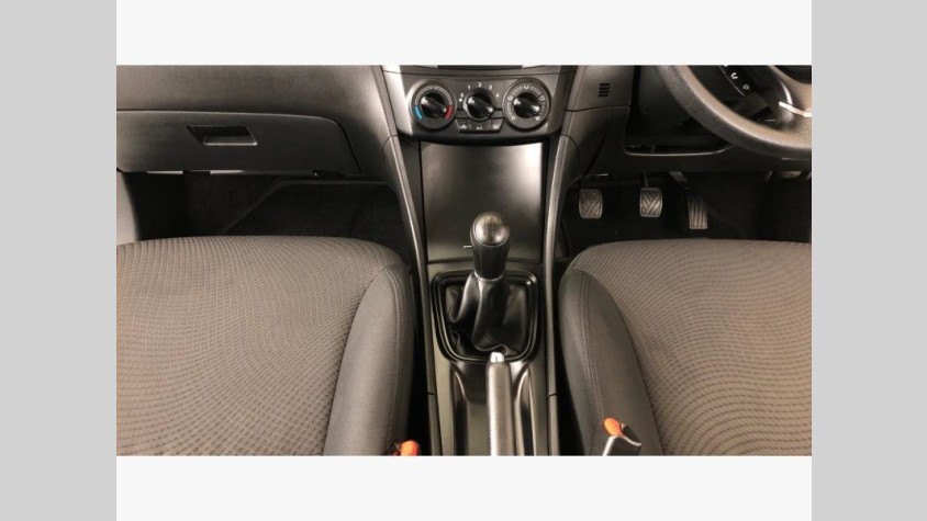 2024 SUZUKI CIAZ 1.5 GL