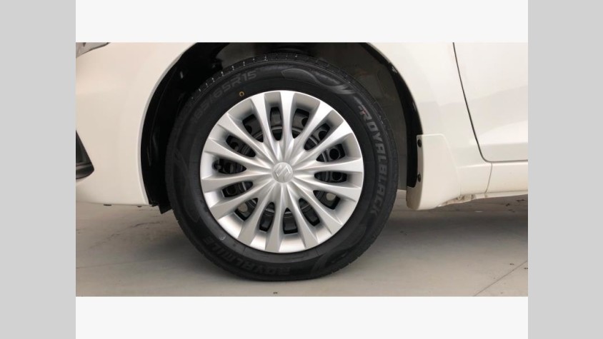 2024 SUZUKI CIAZ 1.5 GL