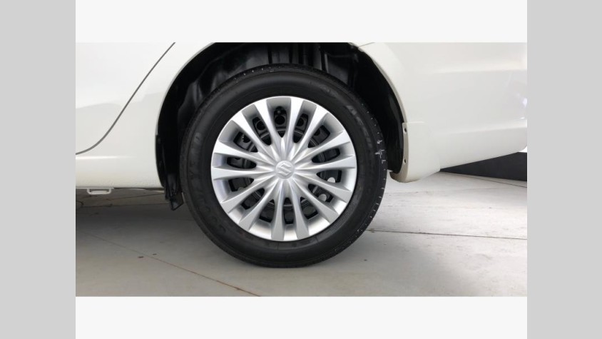 2024 SUZUKI CIAZ 1.5 GL
