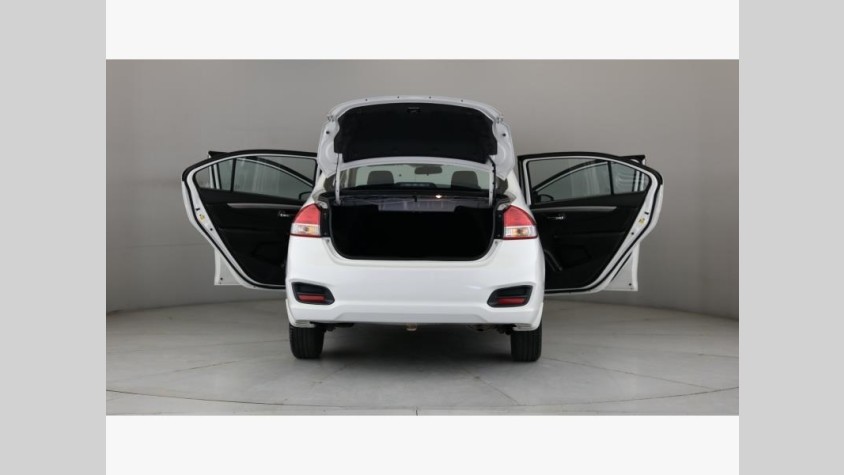 2024 SUZUKI CIAZ 1.5 GL