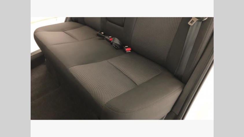 2024 SUZUKI CIAZ 1.5 GL