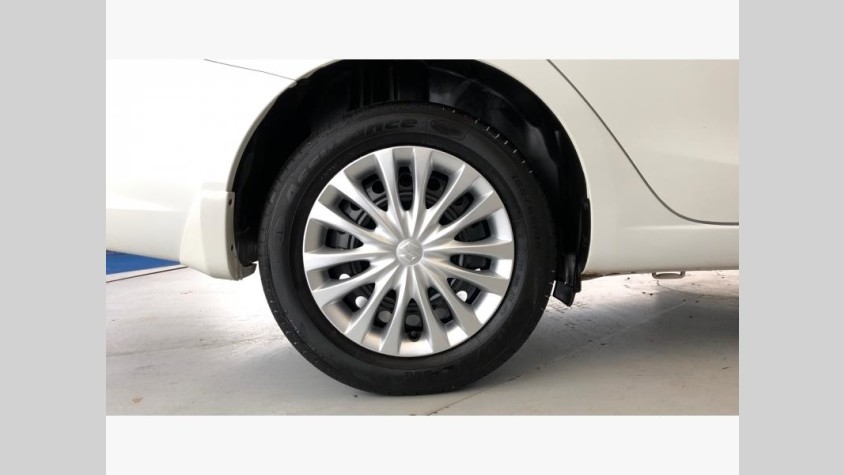 2024 SUZUKI CIAZ 1.5 GL