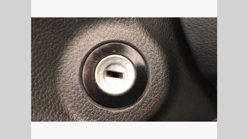 2025 KIA PEGAS 1.4 LX