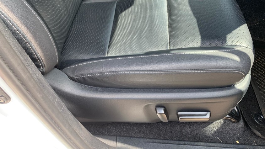 2025 TOYOTA HILUX 2.8 GD-6 RB LEGEND RS 4X4