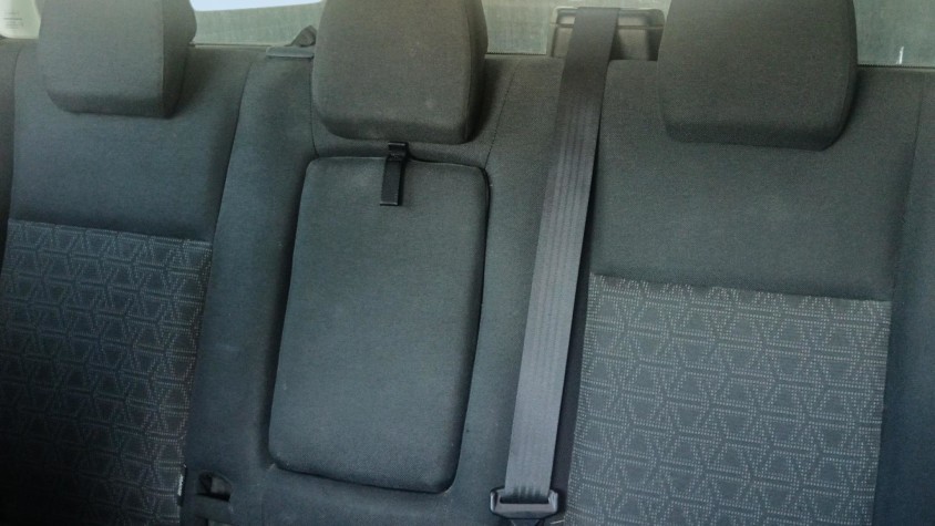 2021 FORD RANGER 2.2TDCI XLS 4X4