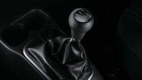 435358