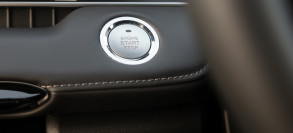 CHERY TIGGO CROSS 1.5 HEV ELITE
