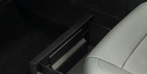 iCAUR V23 2WD
