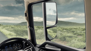 HINO 700 2841 (EQ7) AMT 6X4 TIP