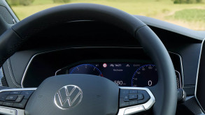 VOLKSWAGEN T-CROSS 1.0 TSI STYLE DSG