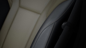 LEXUS LX 700h F-SPORT