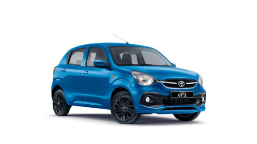 Vitz