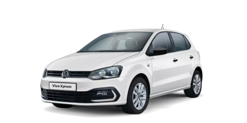 Polo Vivo