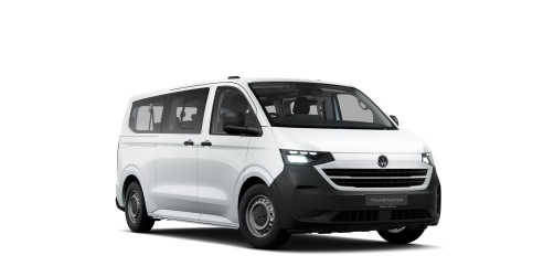 Transporter