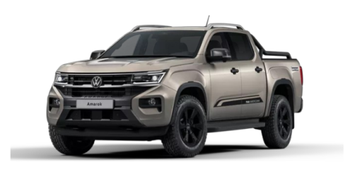 Amarok