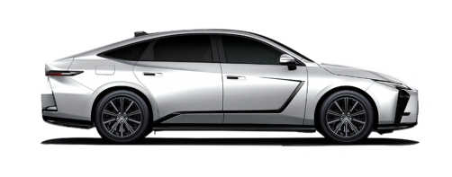 LEXUS ES 350H EX