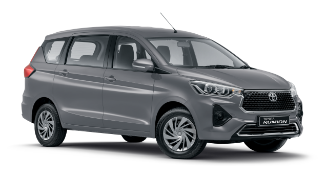 Premium Liquid Silver