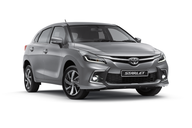 Premium Liquid Silver