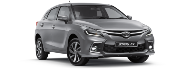 Premium Liquid Silver