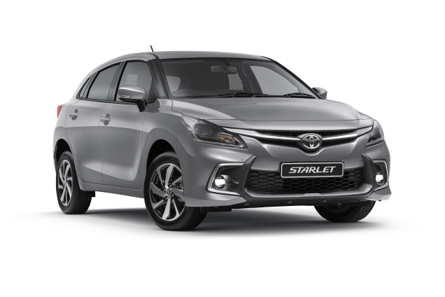 Premium Liquid Silver