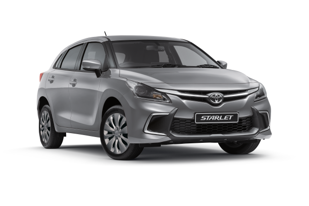 Premium Liquid Silver