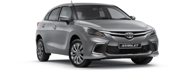 Premium Liquid Silver