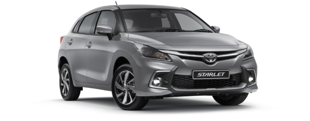 Premium Liquid Silver