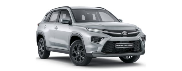 Premium Liquid Silver