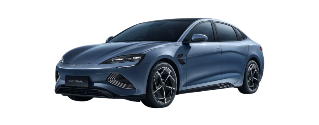 Atlantis Gray