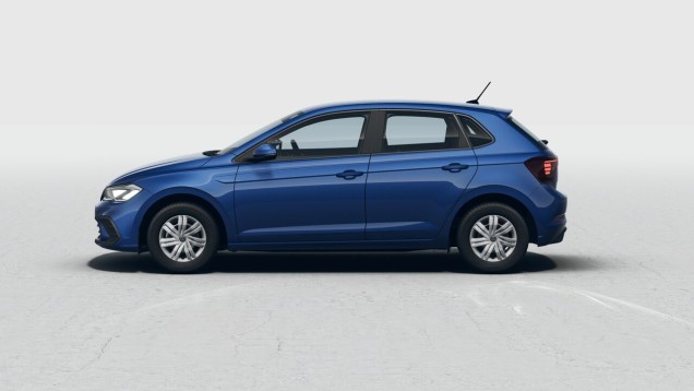 Reef Blue Metallic