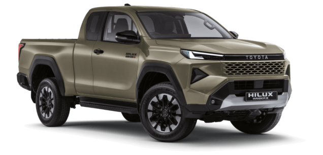 Oxide Bronze