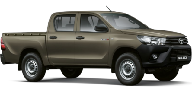Oxide Bronze