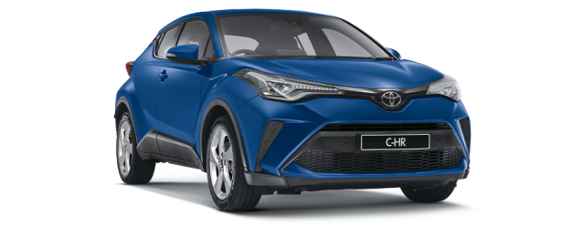 サマーセール◇HarrisTweed Side Shellchair2 RIDEZ HARD WORX HARDSHELL SLIM SEAT BAG RTS07 ハードシェル シート