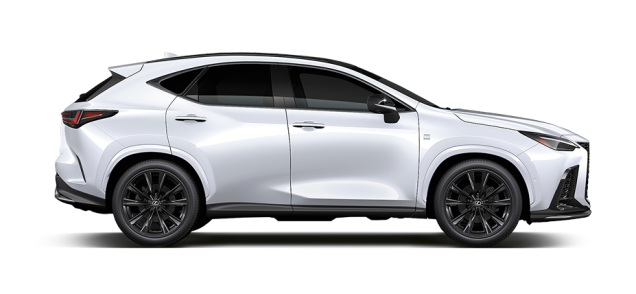 F C98ーＮX  F C20 C  mｏｄe l S New Lexus Nx 350h F-sport for Sale